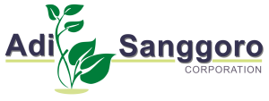 Adi Sanggoro Corporation