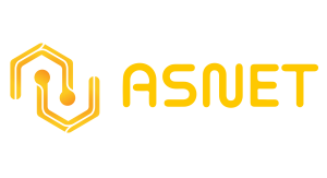 ASNET