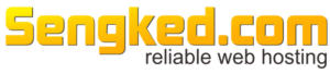 Sengked.com
